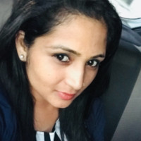 Onika Khetwal
