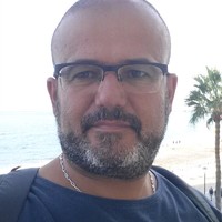 Pascual Zamora Hernández