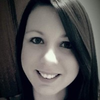 Tabitha Farmer