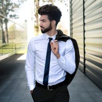Manoj Buddhika