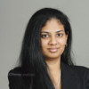 Vasanth Ramanathan