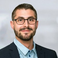 Andreas Engesser