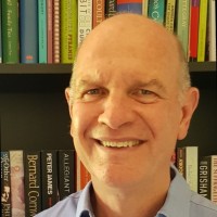 Phil Reakes