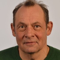 Torben Winther