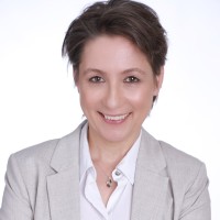 Carina M.