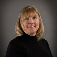 Barb McDaniel