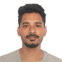 Keshav Singh