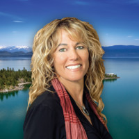 Jennifer Shelley