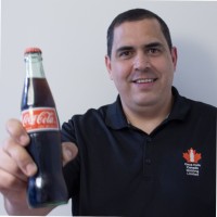 Rodrigo Alvarez Villarreal