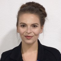 Leila Slayton