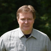 Jesper Roland Jensen