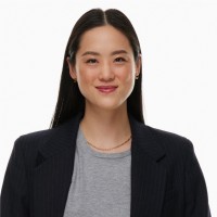 Diana Sun