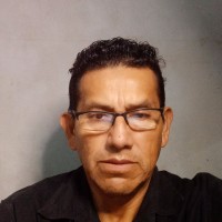 Raphael Concepcion