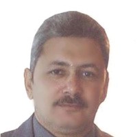 Hisham Meaddawy