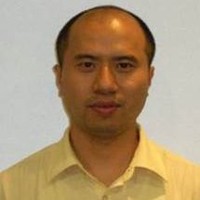 Robin Luo