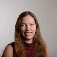 Nina Svensson