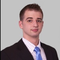 Zachery Kaytes