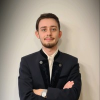 Leon Pasteiner