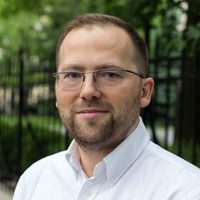 Konrad Wawruch