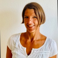 Katharina Hildebrandt