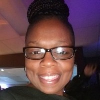 Tenisha Butler