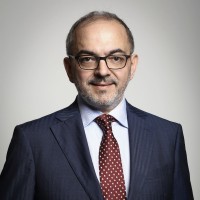 Alberto Bianchi