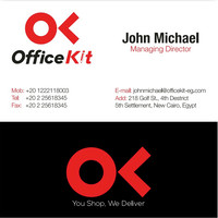 John Michael