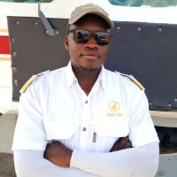 Nkwebi Rankokwane