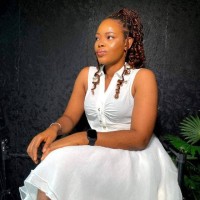 Promise Obiora