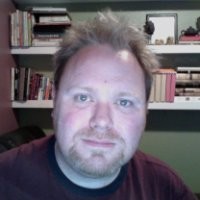 Patrick Finn