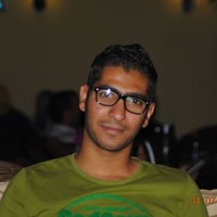 Islam Aly