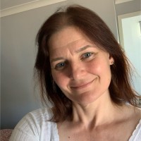 Claire Gowing