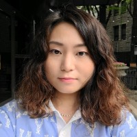 Moonju Kong