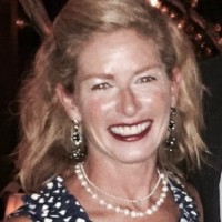 Lynn Gillow