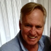 Hennie Kleynhans