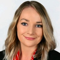 Sarah Herzner