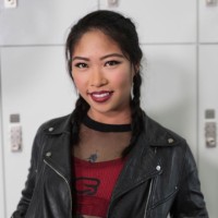 Erikka Opinio
