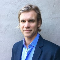 Tommi Nordström