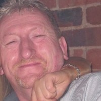 Paul Clay
