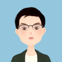 李文奇