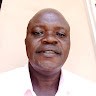 Dennis Ogbeide