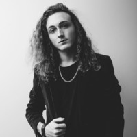 Rinn Rucker
