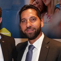 Ennio Battaglia