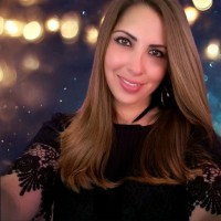 Karina Egüez Soliz