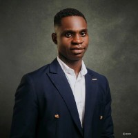 Joseph Bassey