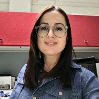 Luz Elena Barboza