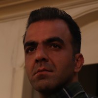 Pourya Banaei