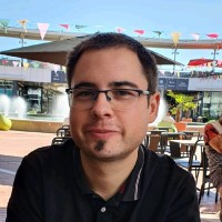 Cédric Polczyk