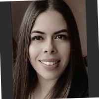 Jessica Orjuela