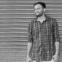 Maheshwaran Karuppasamy